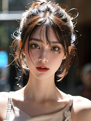 责任担当与营销策略：企业成长的双翼